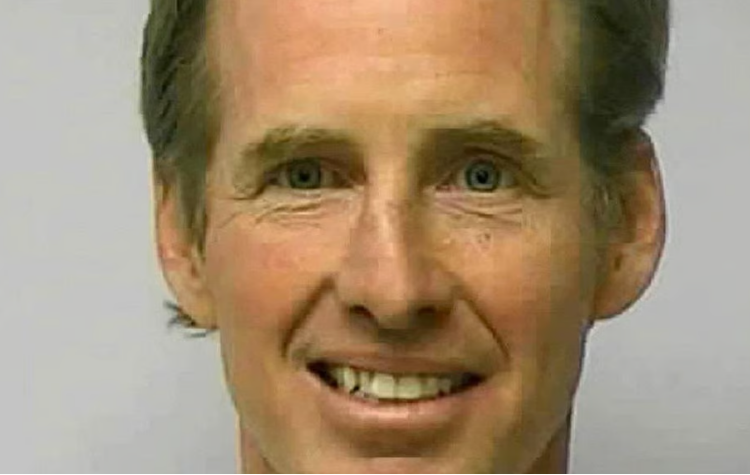 ட்ரம்ப் கொலை சதி வழக்கு… குற்றவாளி ரியான் ரூத்துக்கு ஆயுள் தண்டனை!