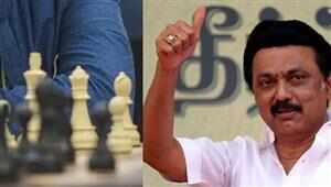 செஸ் ஸ்டாலின்