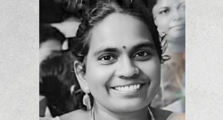 சோகத்திலும் நெகிழ்ச்சி... விபத்தில் மூளைச்சாவு அடைந்த பெண்ணின் உடல் உறுப்பு தானம் 5 பேருக்கு மறுவாழ்வு!