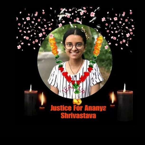 அதிர்ச்சி வீடியோ... பள்ளியில் 10ம் வகுப்பு மாணவி கூட்டு பலாத்காரம்... ஆசிரியர்கள் மீது வழக்குப் பதிவு!