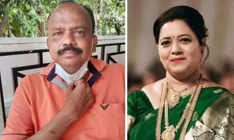 மனைவியை சுட்டுக் கொலை செய்த கணவர் மாரடைப்பால் மரணம்!! அடுத்தடுத்து பலி....!!