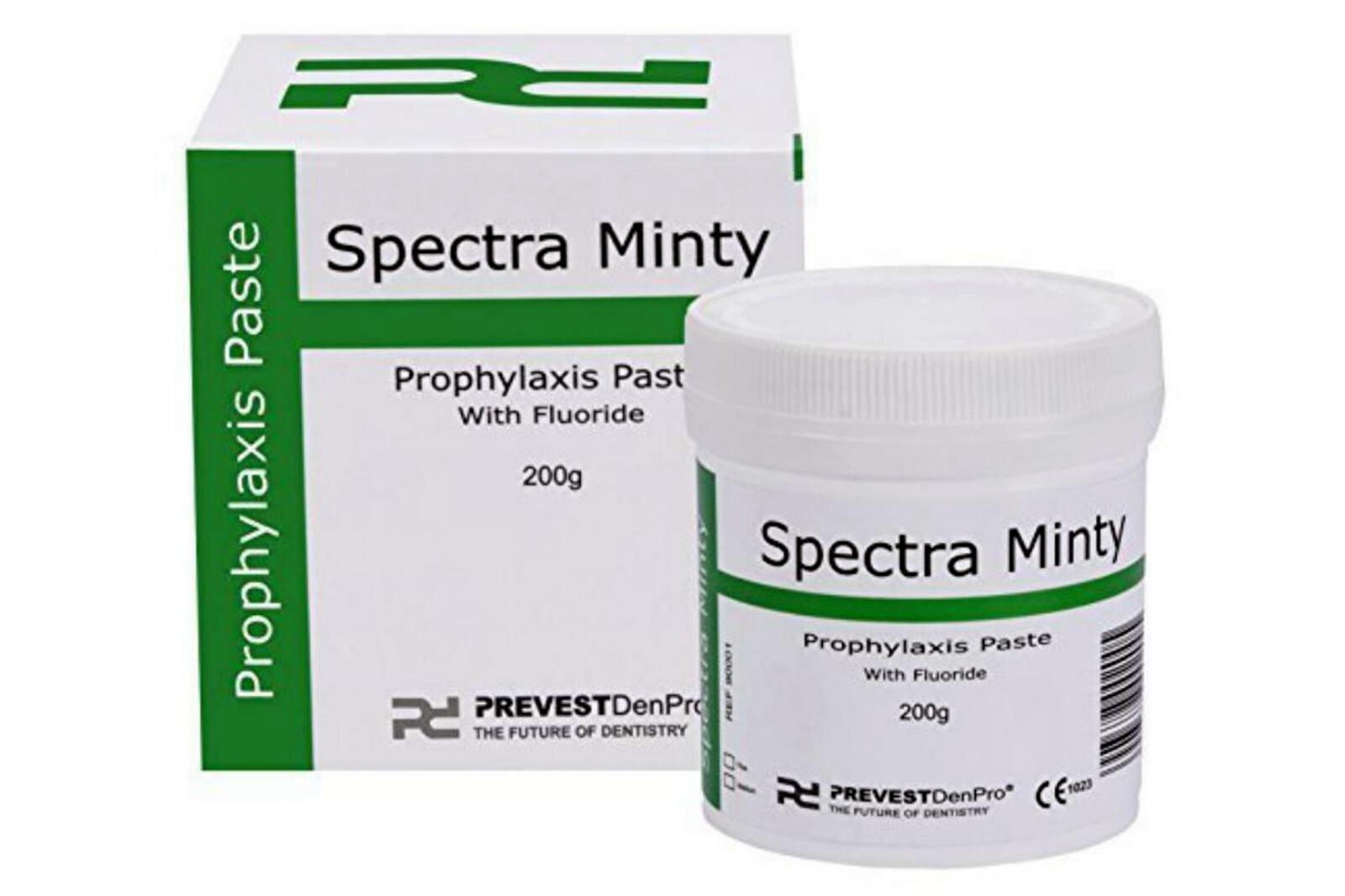 Multibagger stock : இந்த மைக்ரோ கேப் நிறுவனத்தின் ஷேர்கள் முடிவுகள் அறிவிக்கப்பட்ட பிறகும் 15 சதவீதம் உயர்ந்தது!