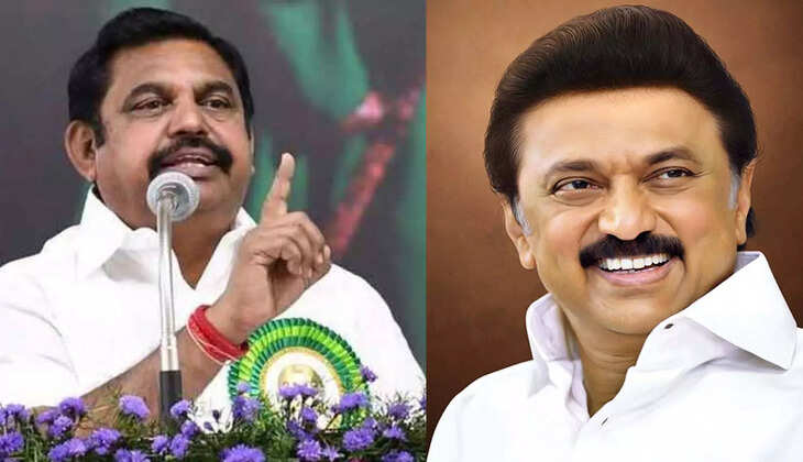 இபிஎஸ் ஸ்டாலின்