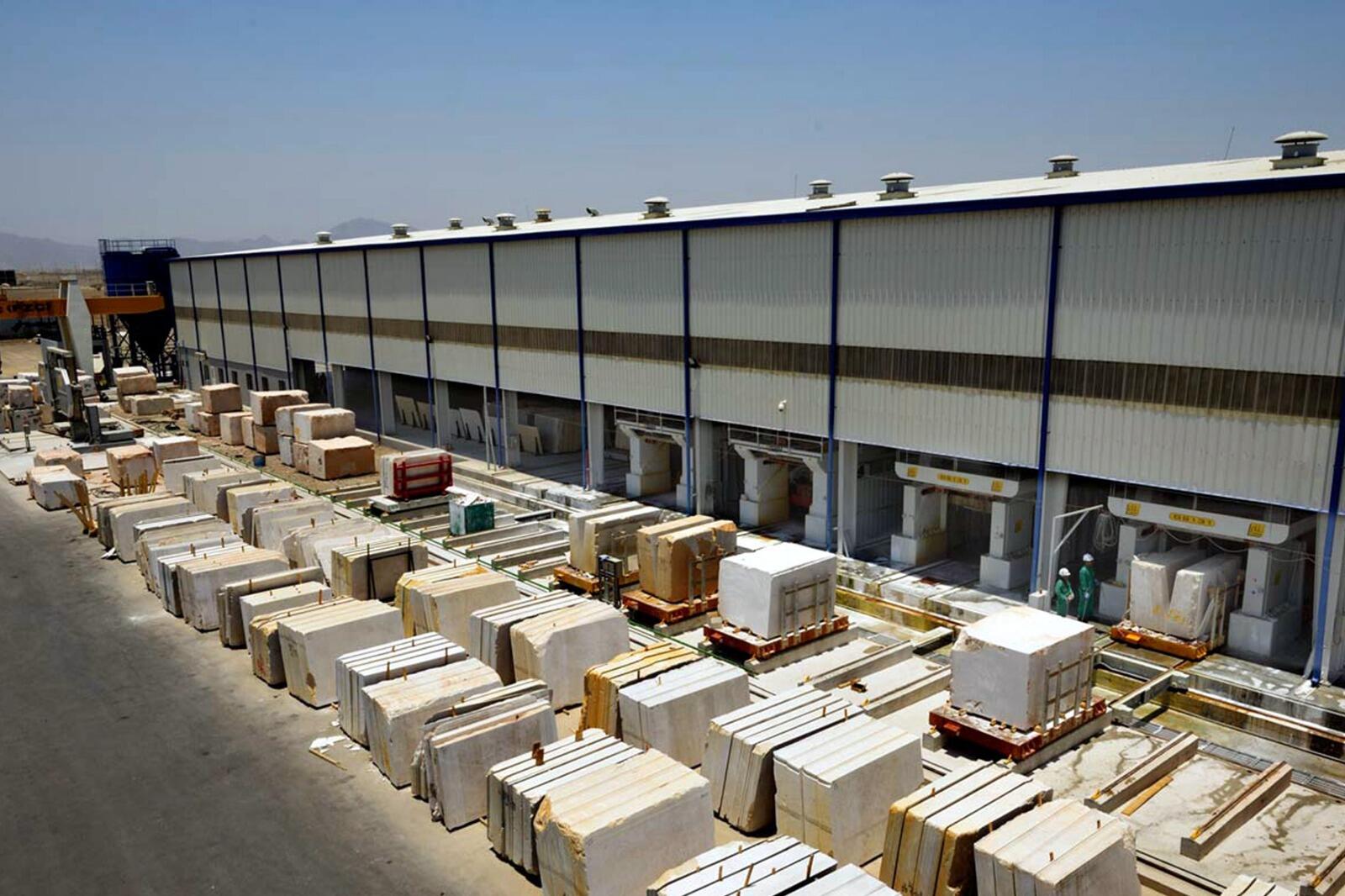 மைக்ரோ-கேப் நிறுவனம் கையகப்படுத்தல் செய்தியை சொல்லியிருக்கு சபாஷ்!