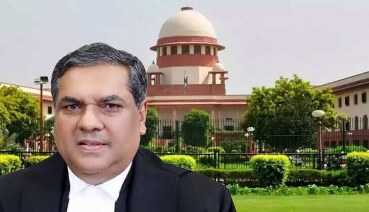 சன்சீவ் கன்னா