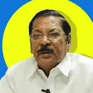 ஆர்.எஸ்.பாரதி