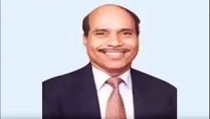 சிறுமிகளுக்குப் பாலியல் தொல்லை... ஜெம் கிரானைட்ஸ் உரிமையாளர் வீரமணி போக்சோ வழக்கில் கைது!