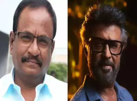 ஜெயிலர் பட நடிகர் மாரடைப்பால் காலமானார்!! சோகத்தில் திரையுலகம்!!