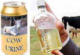 ஜூலை 28 முதல் கோமியத்துக்கு காசு!! அதிரடி அறிவிப்பு!!