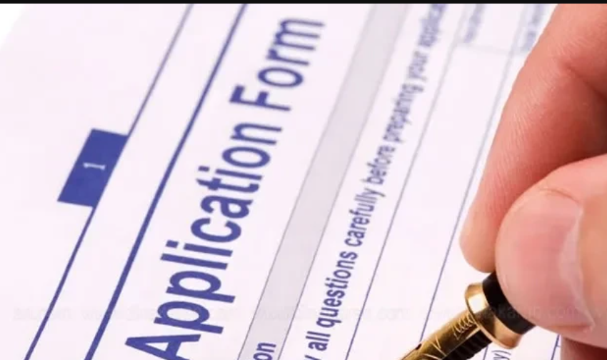 உடனே அப்ளை பண்ணுங்க... ஜிப்மேட் நுழைவுத்தேர்வுக்கு விண்ணப்பிக்கும் கால அவகாசம் நீட்டிப்பு!