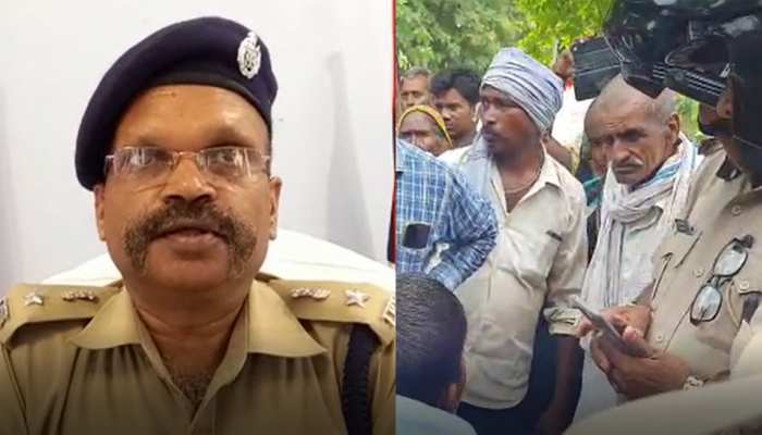 பகீர்! ரூ. 250 பீஸ் கட்டலைன்னு அடிச்சே கொன்னுட்டாரு! கதறி அழும் பெற்றோர்!