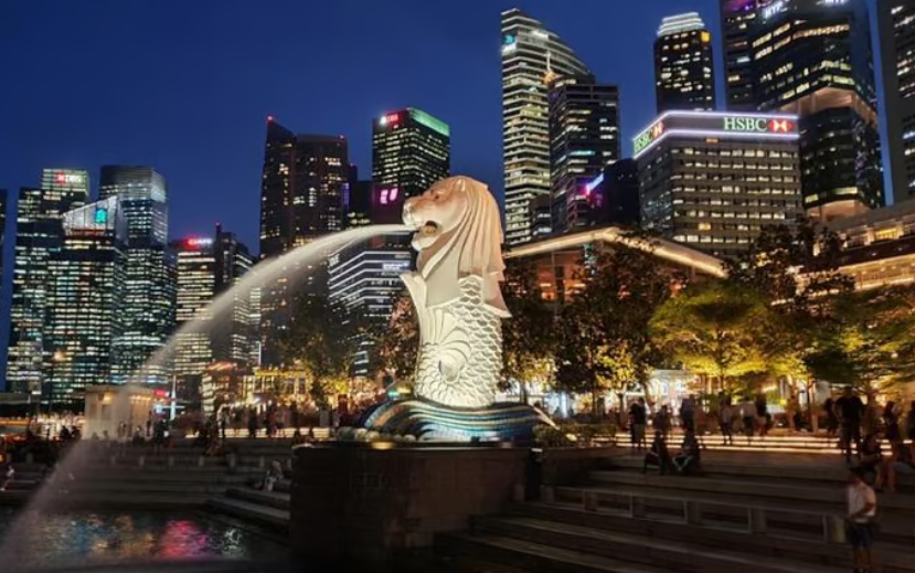 நாளை உலக முதலீட்டாளர்கள் மாநாடு... 5 பில்லியன் டாலர் புரிந்துணர்வு... !