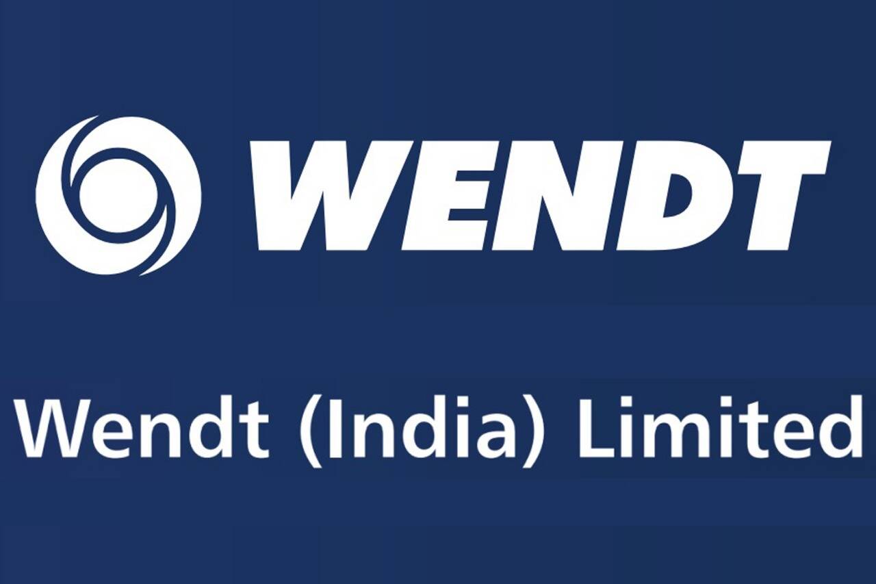 அசத்தல்.. ஸ்மால் கேப் ஷேர்: ஒரு பங்கிற்கு 30 ரூபாய் டிவிடெண்ட்!