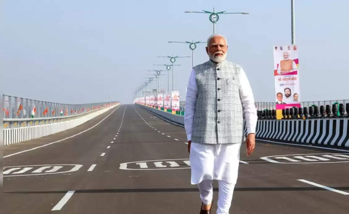 மணிப்பூர் செல்கிறார் பிரதமர் மோடி? குகி, ஸோ குழுக்களுடன் மத்திய அரசு ஒப்பந்தம்?!