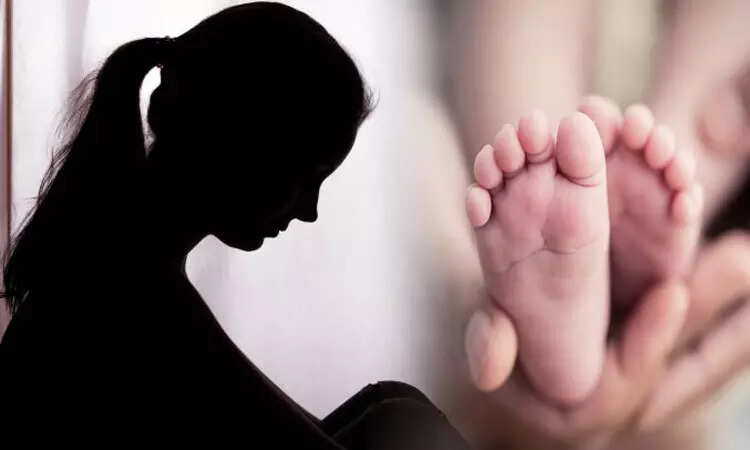 இரட்டை பெண் குழந்தைகளைக் கொன்ற தாய்க்கு வாழ்நாள் சிறை.. நீதிமன்றம் அதிரடி தீர்ப்பு!