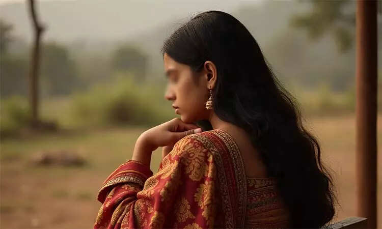 பள்ளி - கல்லூரிகளுக்கு வெடிகுண்டு மிரட்டல் விடுத்த பெண் இன்ஜினீயர் கைது... விசாரணையில் அதிர்ச்சி!