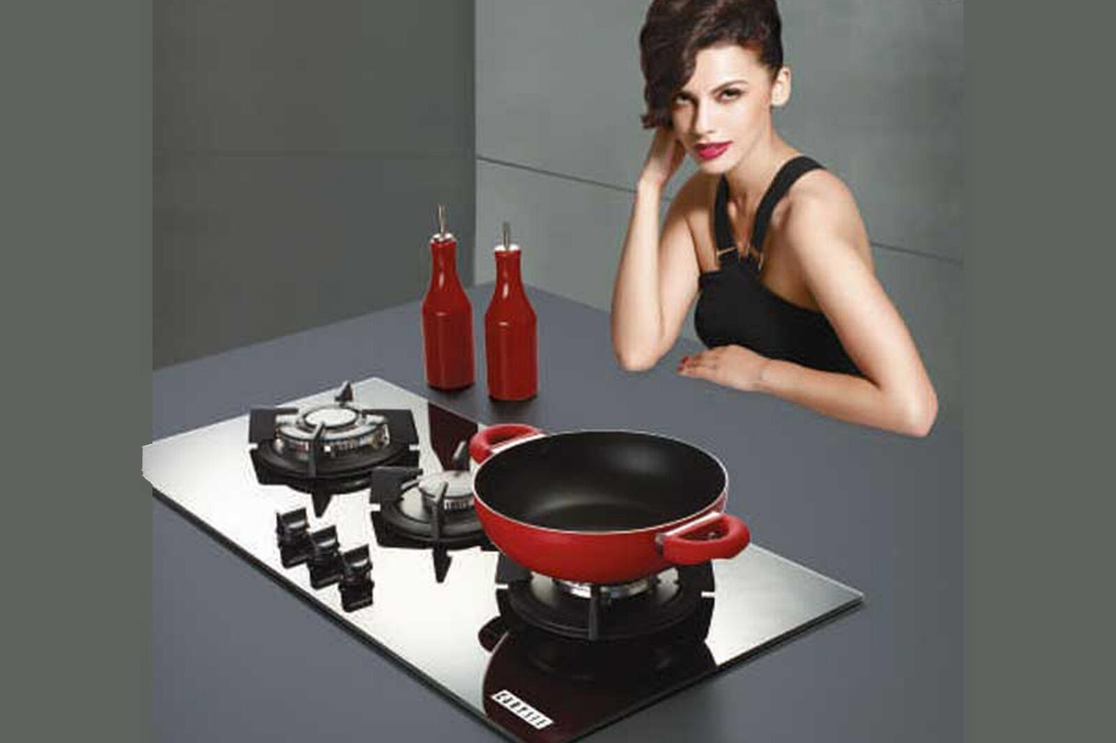 அட்டகாசமான ஐந்து பங்குகள்... தரகு நிறுவனங்கள் தரும் பொன்னான தகவல்கள்!