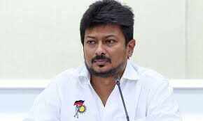 மொழிப்போர் தியாகிகள் புகழ் ஓங்கட்டும்... உதயநிதி ஸ்டாலின் வீர வணக்கம்!