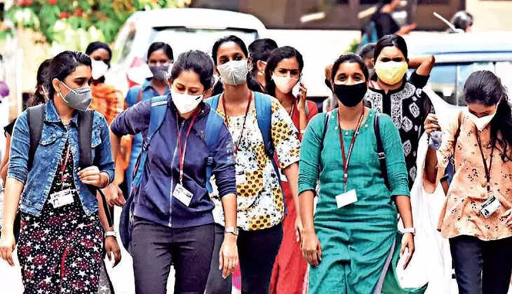 exam தேர்வு மாணவிகள் பரீட்சை கல்லூரி