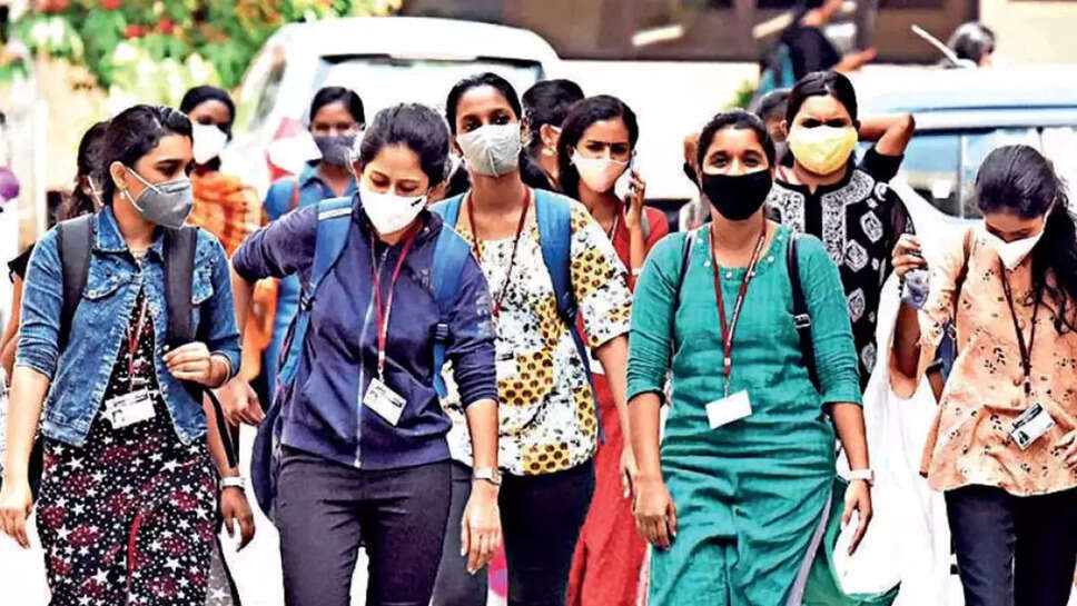 exam தேர்வு மாணவிகள் பரீட்சை கல்லூரி