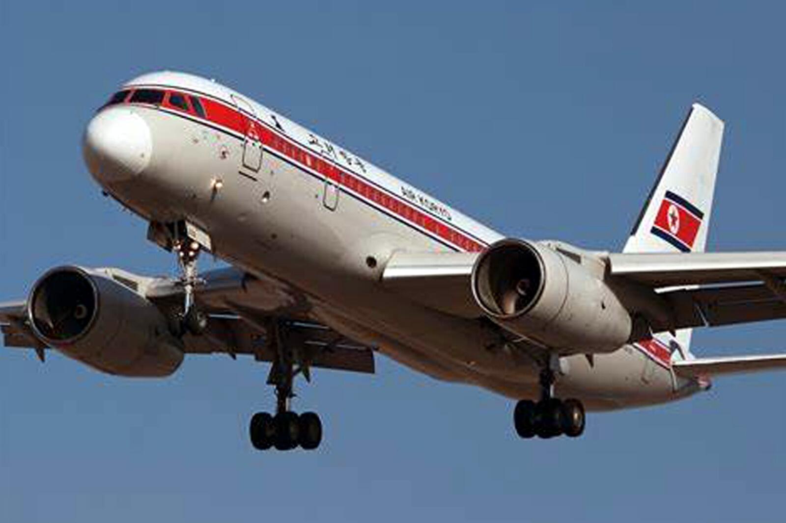 எகிப்தின் நிறுவனம் இந்த ஸ்மால்கேப் நிறுவனத்தைத் தேர்ந்தெடுத்துள்ளது! உங்க லிஸ்ட்ல இருக்கிறதா?