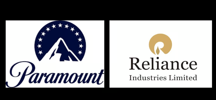 ரூ4,286 கோடியில் முகேஷ் அம்பானி இந்திய தொலைக்காட்சி வணிகத்தில் ரூ 13% பங்குகளில் முதலீடு!