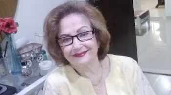 பிரபல நடிகை மதுமதி காலமானார் ... திரையுலகினர் இரங்கல்!