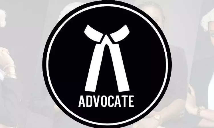 வக்கீல்