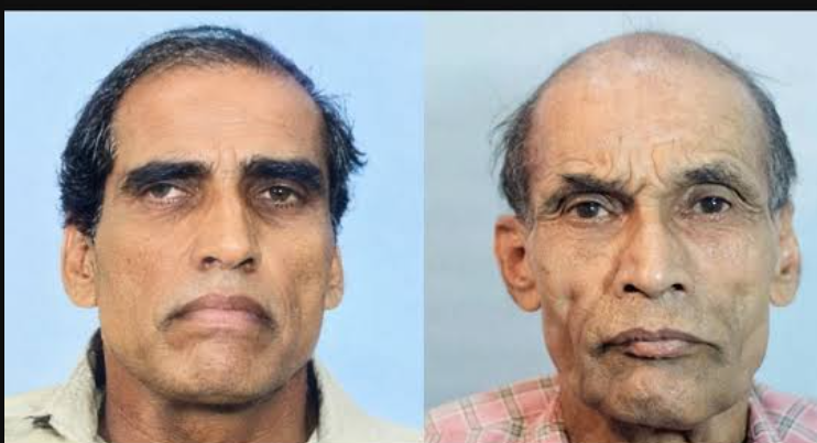 பெரும் சோகம்... அண்ணன் மரணம் அடைந்த 3 மணி நேரத்தில் தம்பியும் மாரடைப்பால் உயிரிழப்பு!