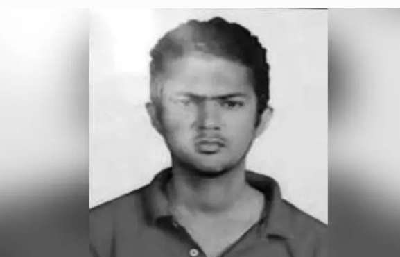 பயிற்சி மருத்துவர் விஷம் குடித்து தற்கொலை!! பகீர் பிண்ணனி!!