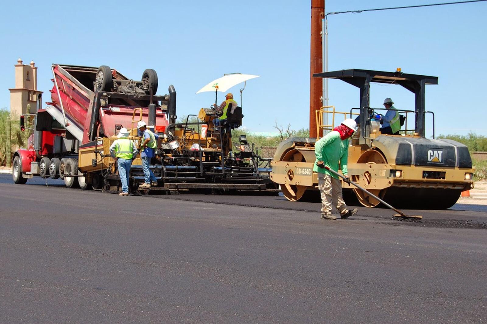 அம்மாடியோவ்! ரூ.690.30 கோடிக்கான ஆர்டரைப் பெற்ற ஸ்மால் கேப் நிறுவனம்!