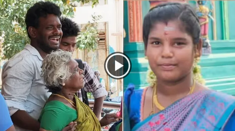 அலட்சியத்தால் பறிபோன இரு உயிர்கள்... 8½ மாத கர்ப்பிணி பலி - கருவில் இருந்த சிசுவும் மரணம்!