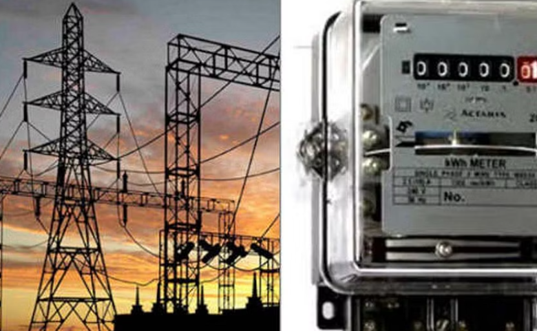 300 யூனிட் இலவச மின்சாரம்!! முதல்வர் அதிரடி அறிவிப்பு!!