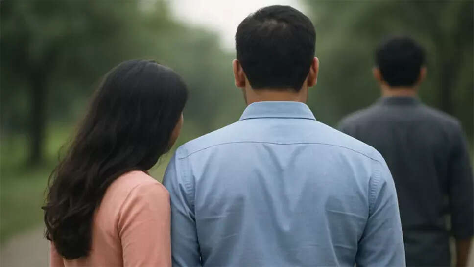 காதல் காதலி