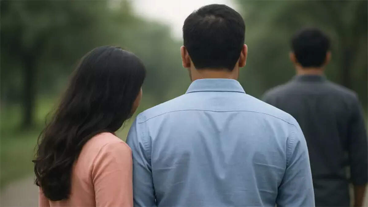 காதல் காதலி