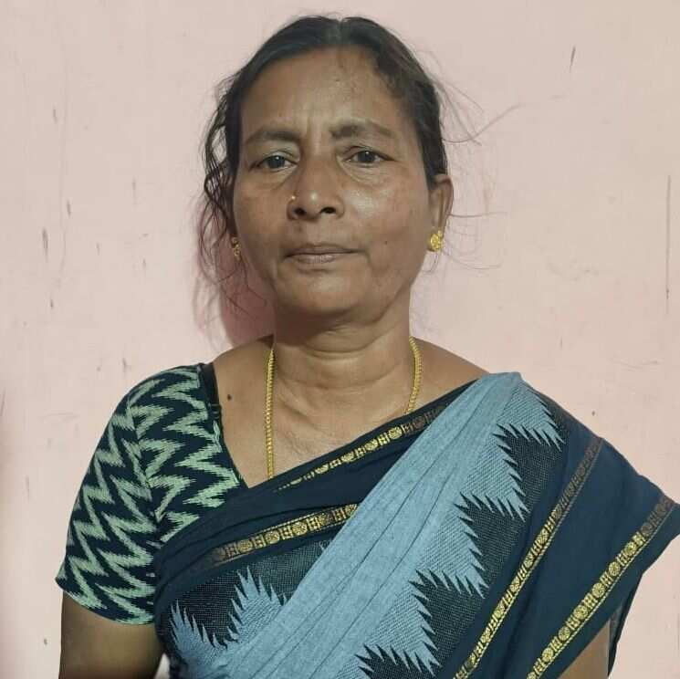 குழந்தை கடத்தல் வழக்கில் வழக்கறிஞர் உட்பட 4 பேரை கைது செய்து சிறையில் அடைப்பு!!