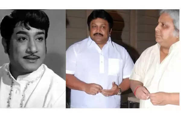 சிவாஜி