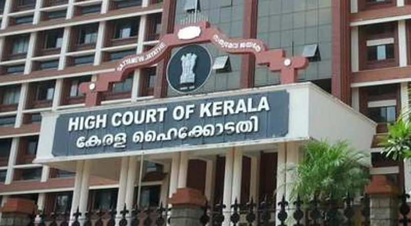 31 வார கருவைக் கலைக்க உயர் நீதிமன்றம் அனுமதி!