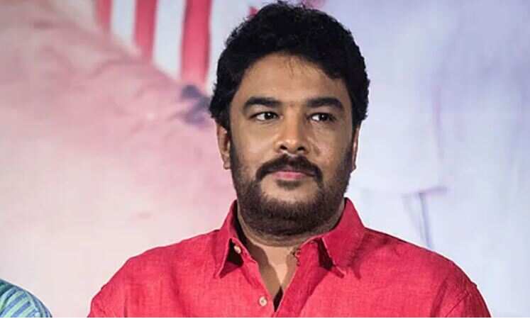 மதுரையில் பரபரப்பு... இயக்குநர் சுந்தர்.சி மீது வழக்குப்பதிவு!