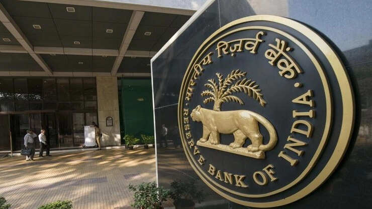 இந்தியா முழுவதும் வங்கிகளில் உரிமை கோரப்படாத ரூ60000 கோடி ரிசர்வ் வங்கிக்கு மாற்றம்!
