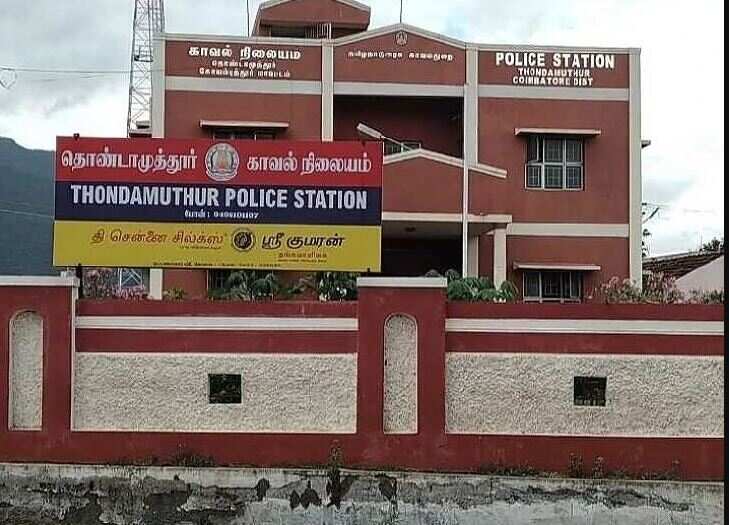 திருமணமான 12 நாட்களில் புதுமணப்பெண் தற்கொலை... வேலை கிடைக்காத ஏக்கத்தில் பெண் மருத்துவர் செய்த முட்டாள்தனம்!