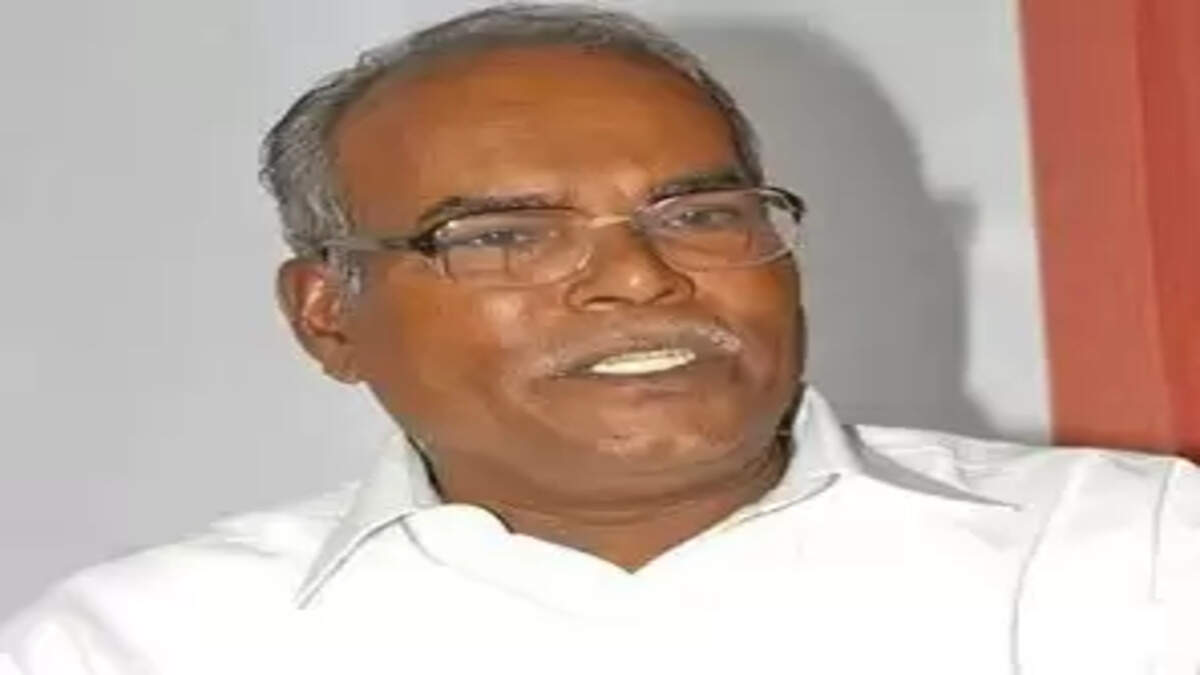 பாலகிருஷ்ணன்