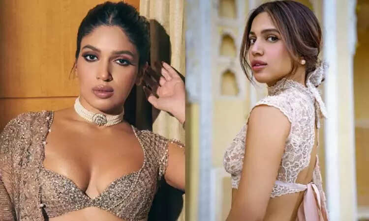 அரிய தோல் நோயால் அவதிப்படும் பிரபல பாலிவுட் நடிகை !