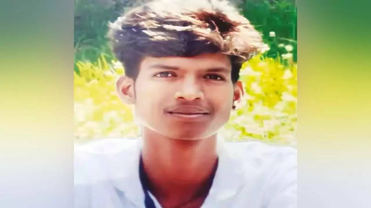 ஒரே பெண்ணைக் காதலித்ததில் தகராறு.. பாலிடெக்னிக் மாணவர் கொன்று புதைத்த சிறுவர்கள்!