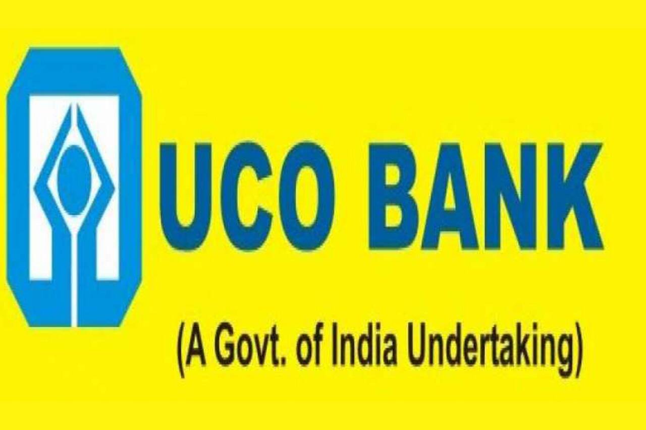 Multibagger : வலுவான சொத்து... ஆரோக்கியமோ ஆச்சர்யம் அள்ளிக்குவிங்க ...!!