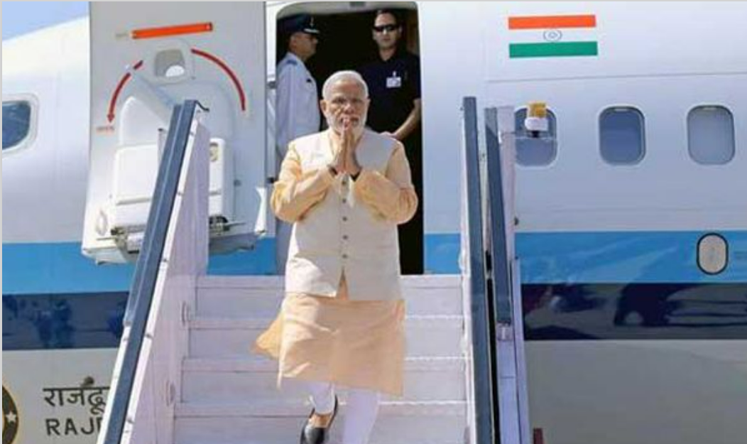 22000போலீசார்... சென்னையில் 5 அடுக்கு பாதுகாப்பு... நாளை பிரதமர் தமிழகம் வருகை... !