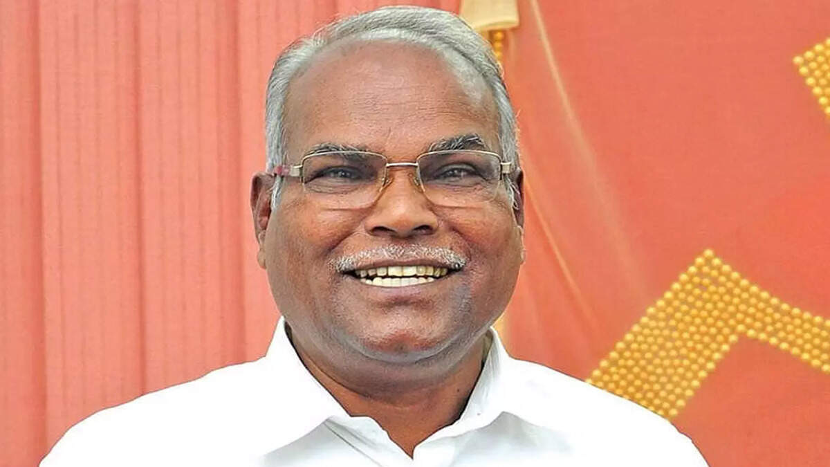 பாலகிருஷ்ணன்