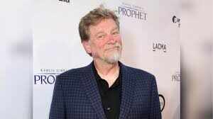 பிரபல தயாரிப்பாளர் ரோஜர் அல்லர்ஸ் காலமானார்!