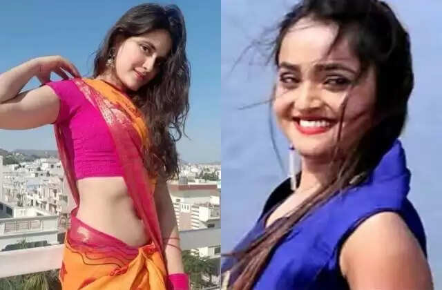 நடிகை கொலையில் திடீர் திருப்பம்! கணவரே சுட்டுக் கொன்ற கொடூரம்! 2 வயசு குழந்தையால் வெளிவந்த உண்மை!