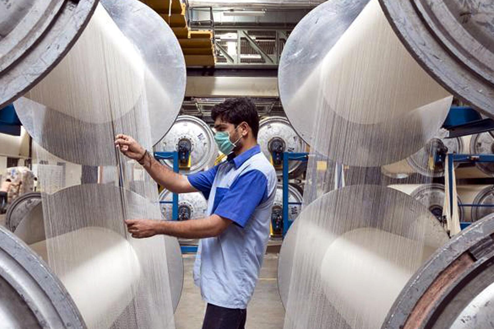 மூணே வருஷத்துல 300 சதவிகித வளர்ச்சி.. ஷேர்களைத் திரும்ப பெற்று டிவிடெண்ட் தருகிறது!